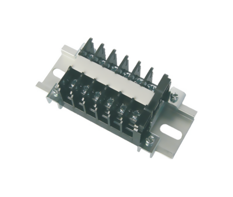 接線端子DW1.5-XX-01