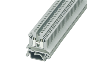 導(dǎo)軌接線端子DR3N-XX-00