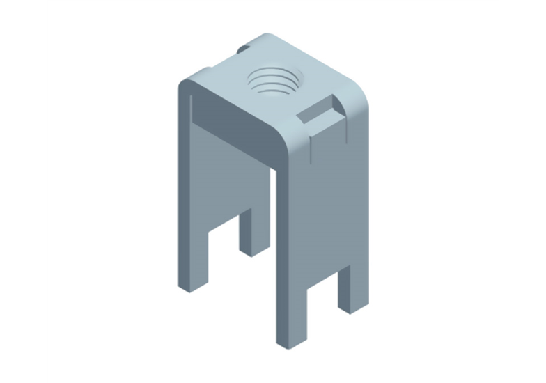 PCB焊接端子的定義與類(lèi)型：電路板連接的基石